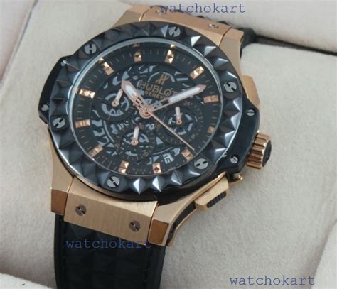 replica watches wholesale mumbai|first copy automatic watches.